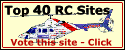 Top 40 RC Sites